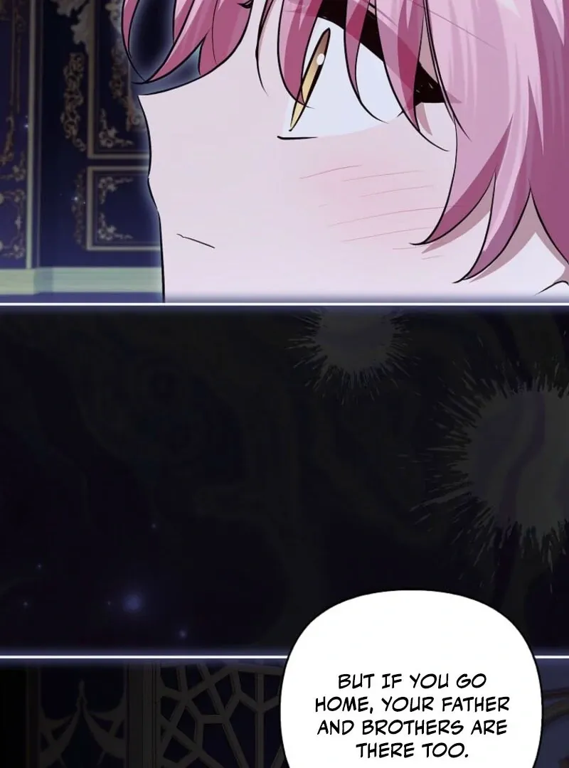 The Youngest Daughter of the Villainous Duke Chapter 124 Online - página 103