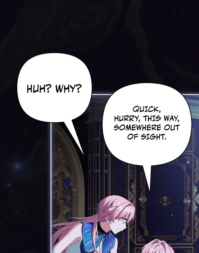 The Youngest Daughter of the Villainous Duke Chapter 124 Online - página 108