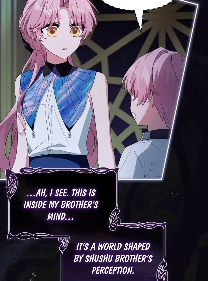 The Youngest Daughter of the Villainous Duke Chapter 124 Online - página 118