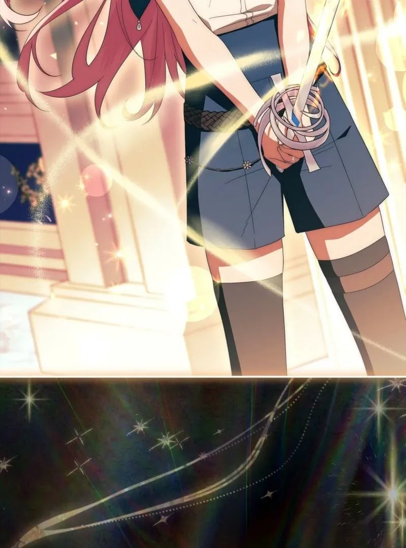 The Youngest Daughter of the Villainous Duke Chapter 124 Online - página 125