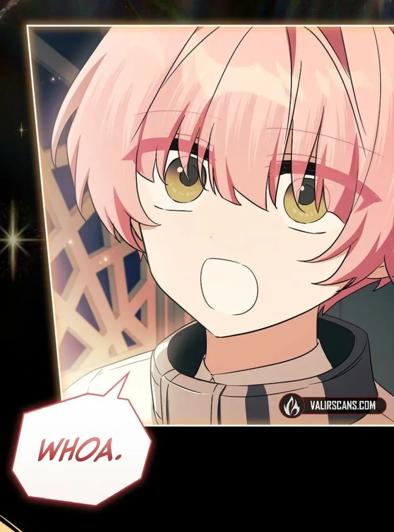 The Youngest Daughter of the Villainous Duke Chapter 124 Online - página 126