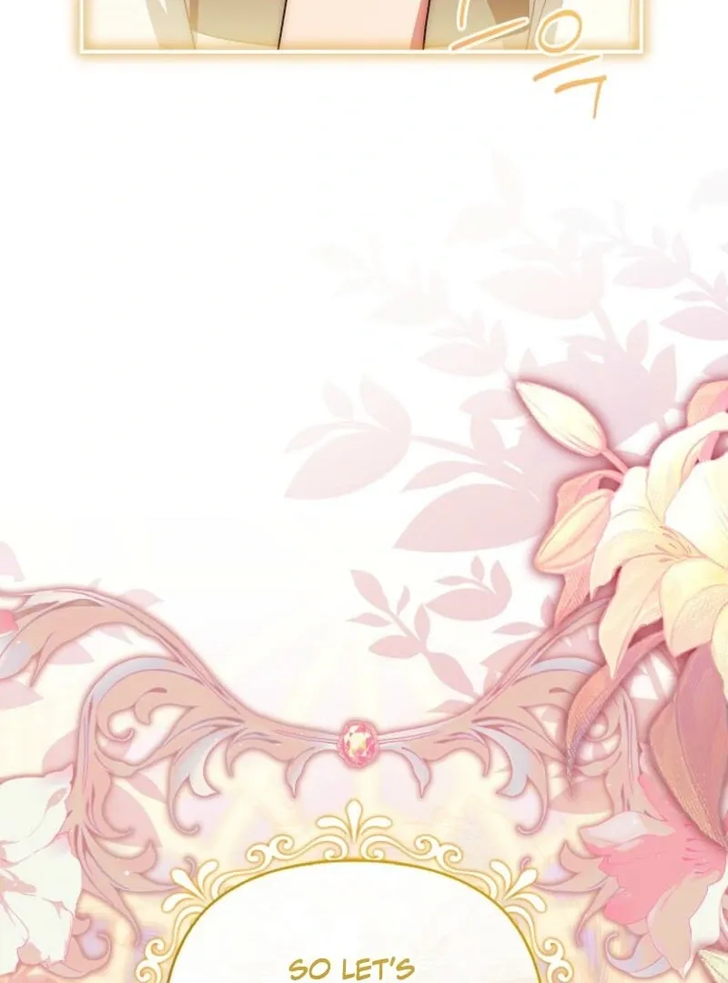 The Youngest Daughter of the Villainous Duke Chapter 124 Online - página 133
