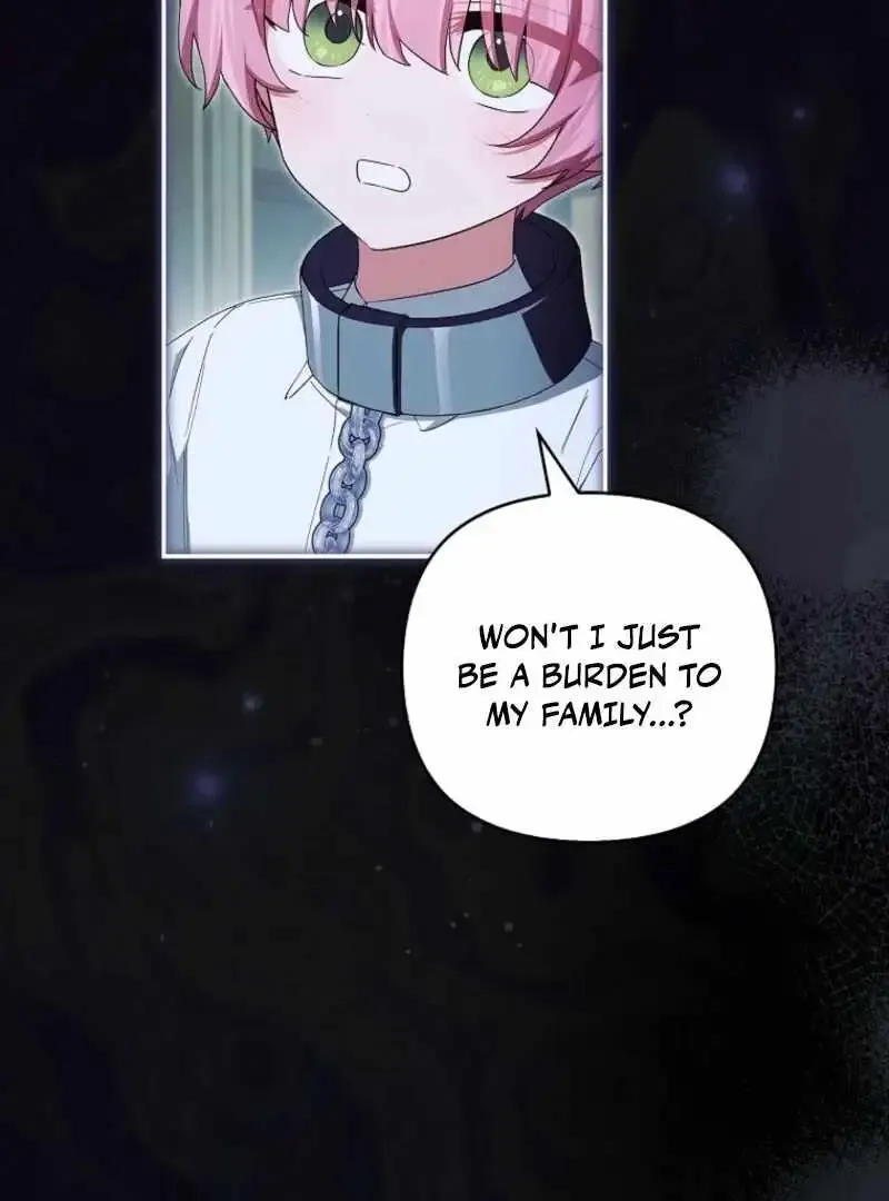 The Youngest Daughter of the Villainous Duke Chapter 125 Online - página 2