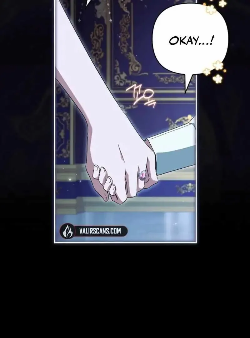 The Youngest Daughter of the Villainous Duke Chapter 125 Online - página 10
