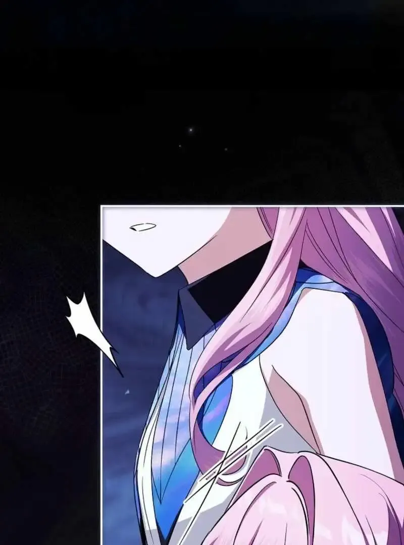 The Youngest Daughter of the Villainous Duke Chapter 125 Online - página 29