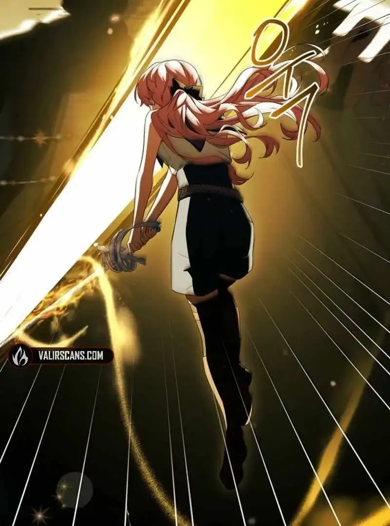 The Youngest Daughter of the Villainous Duke Chapter 125 Online - página 41