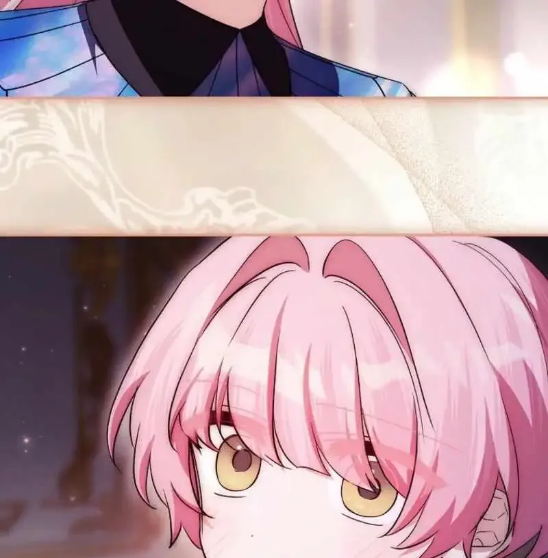 The Youngest Daughter of the Villainous Duke Chapter 125 Online - página 52