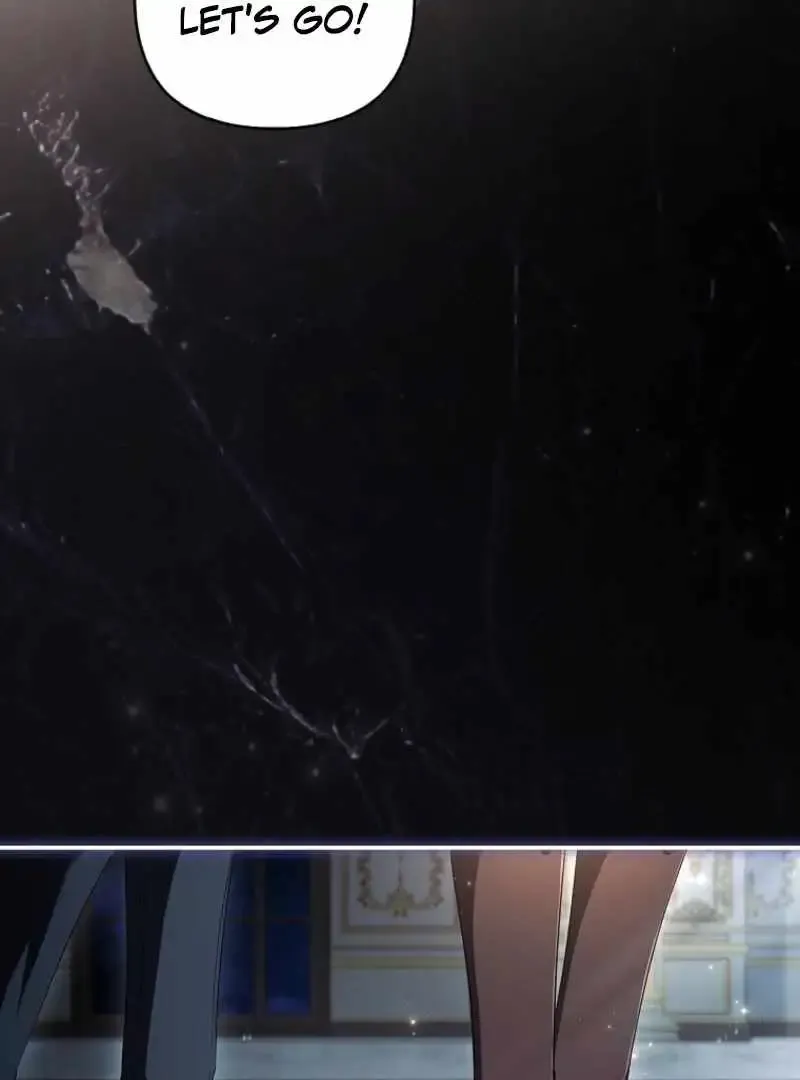 The Youngest Daughter of the Villainous Duke Chapter 125 Online - página 60