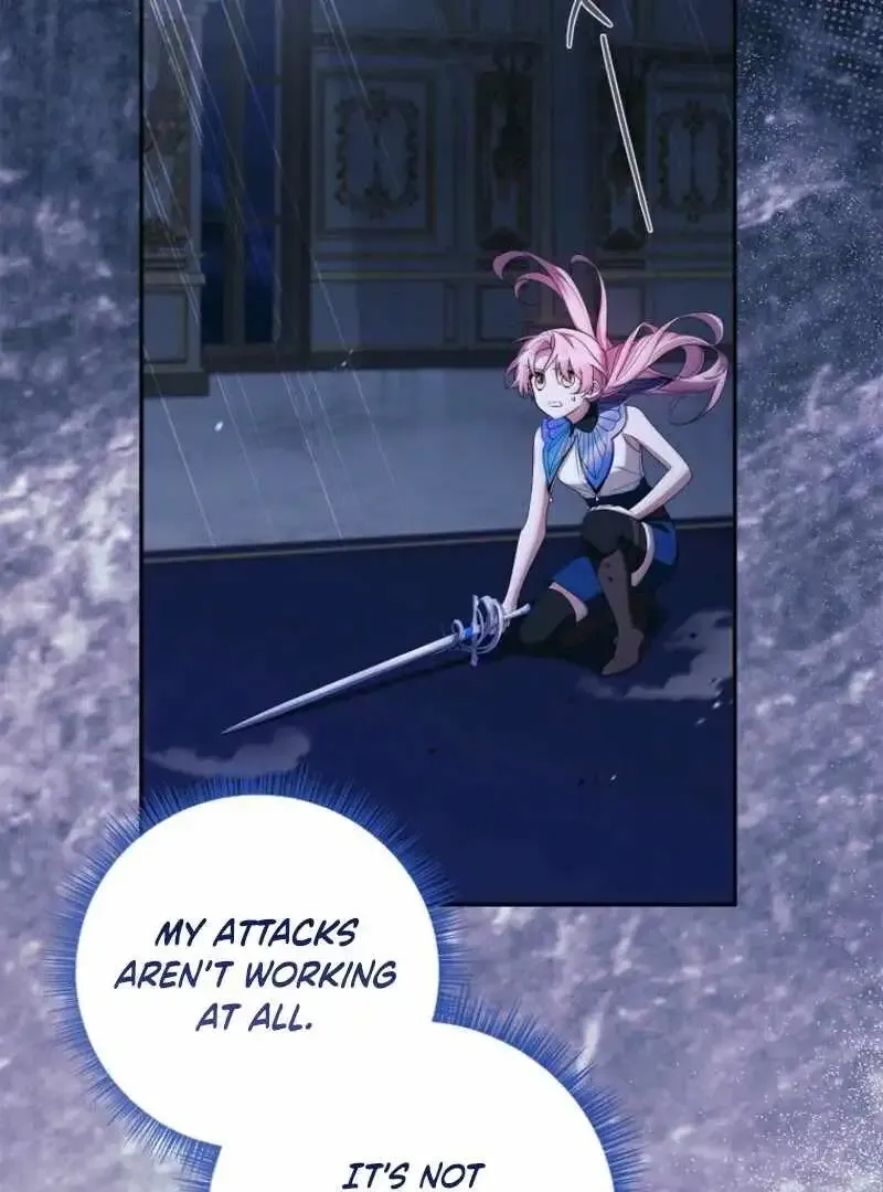 The Youngest Daughter of the Villainous Duke Chapter 125 Online - página 88