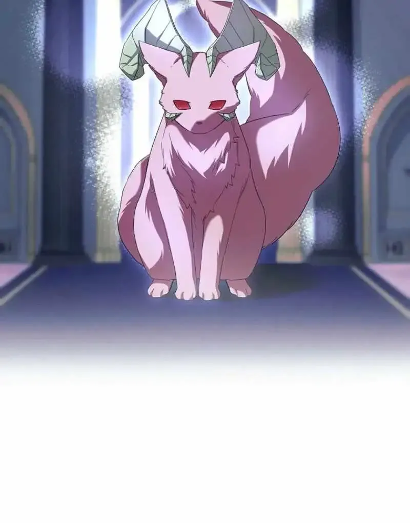 The Youngest Daughter of the Villainous Duke Chapter 125 Online - página 94