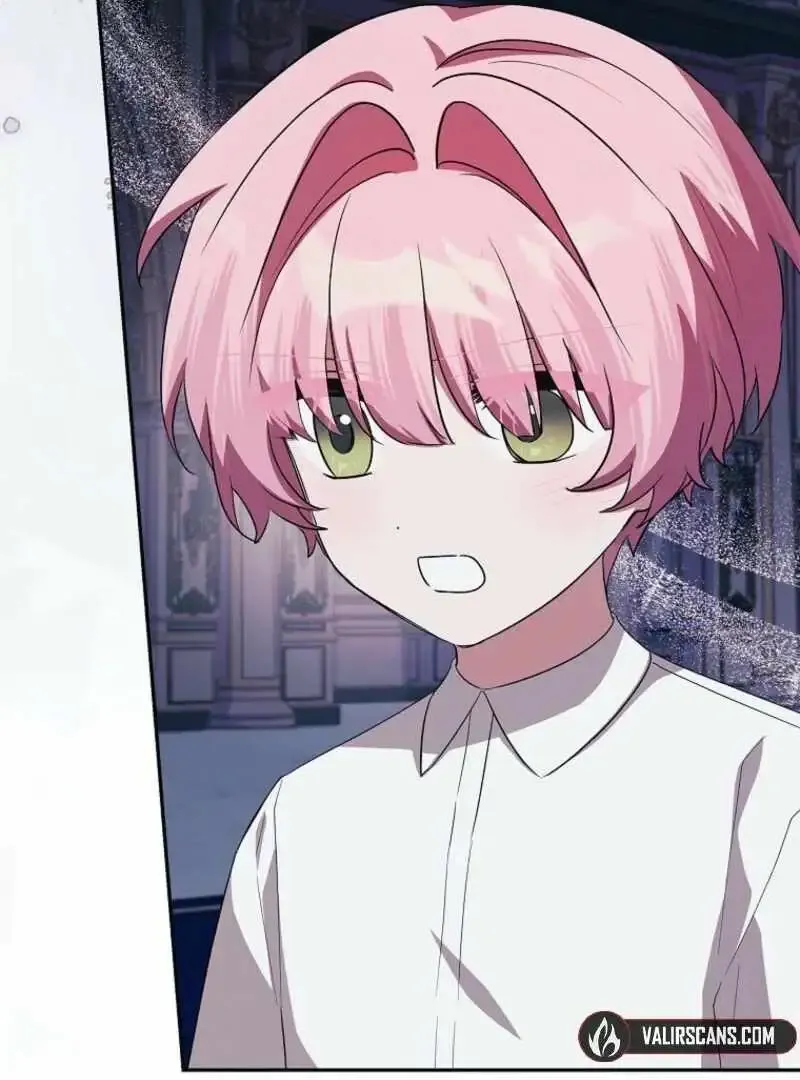 The Youngest Daughter of the Villainous Duke Chapter 125 Online - página 96