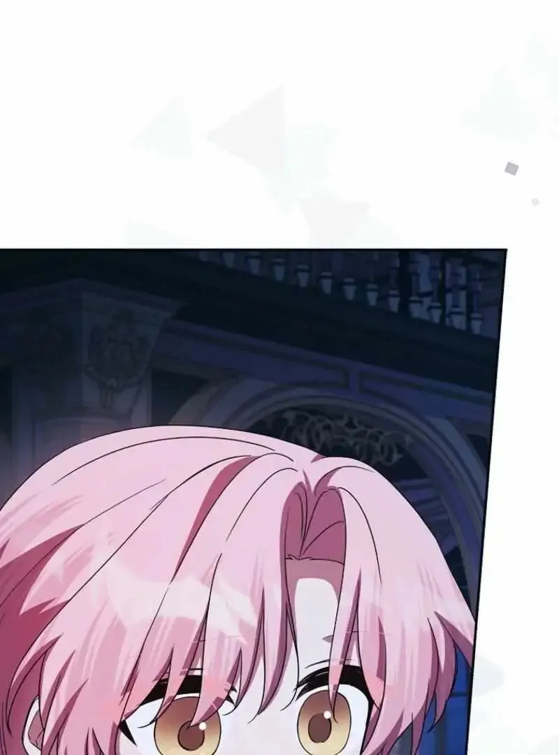 The Youngest Daughter of the Villainous Duke Chapter 125 Online - página 97