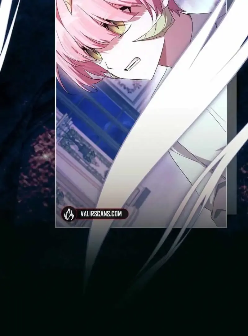 The Youngest Daughter of the Villainous Duke Chapter 125 Online - página 103