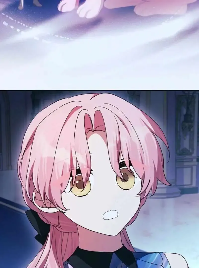 The Youngest Daughter of the Villainous Duke Chapter 125 Online - página 106