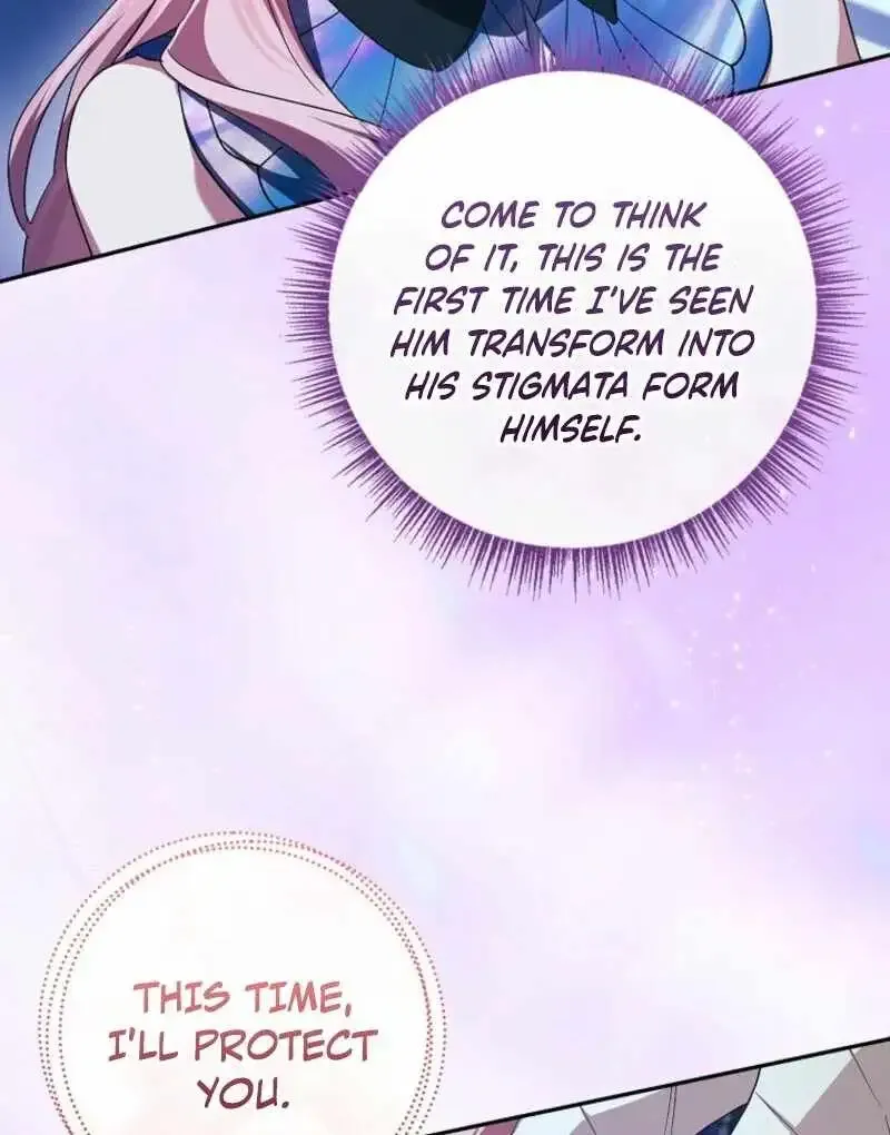 The Youngest Daughter of the Villainous Duke Chapter 125 Online - página 107