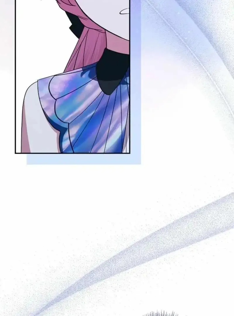 The Youngest Daughter of the Villainous Duke Chapter 125 Online - página 128