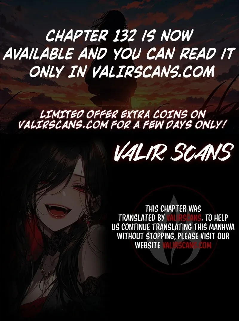 The Youngest Daughter of the Villainous Duke Chapter 129 Online - página 1