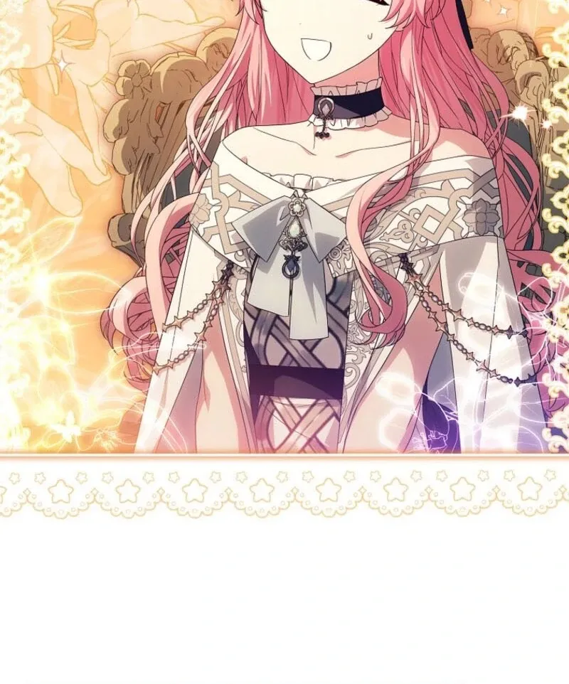 The Youngest Daughter of the Villainous Duke Chapter 129 Online - página 28