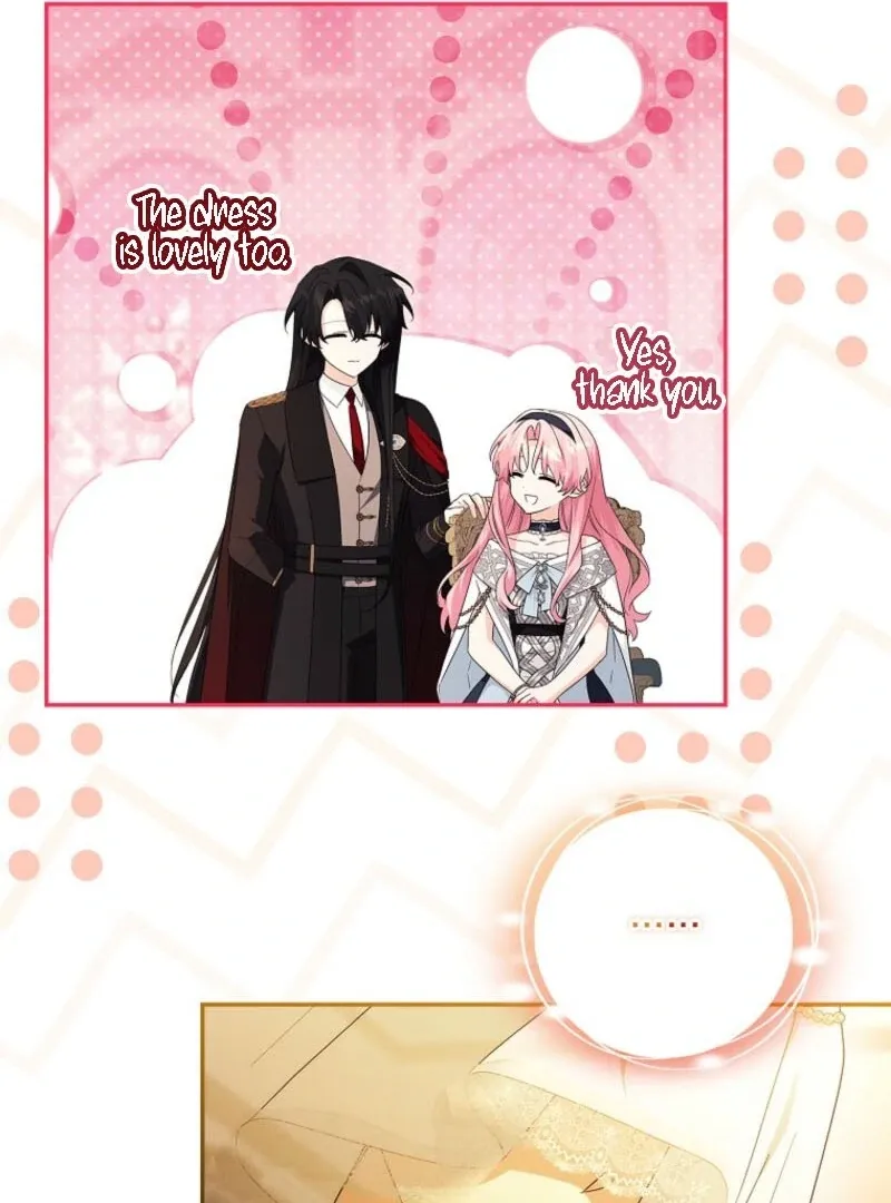 The Youngest Daughter of the Villainous Duke Chapter 129 Online - página 29