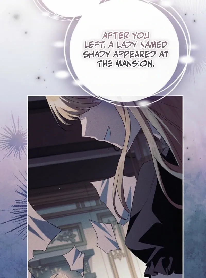 The Youngest Daughter of the Villainous Duke Chapter 129 Online - página 32