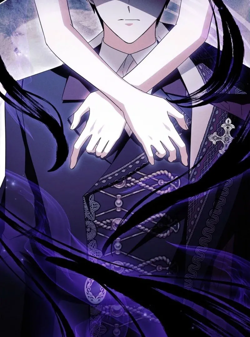 The Youngest Daughter of the Villainous Duke Chapter 129 Online - página 36