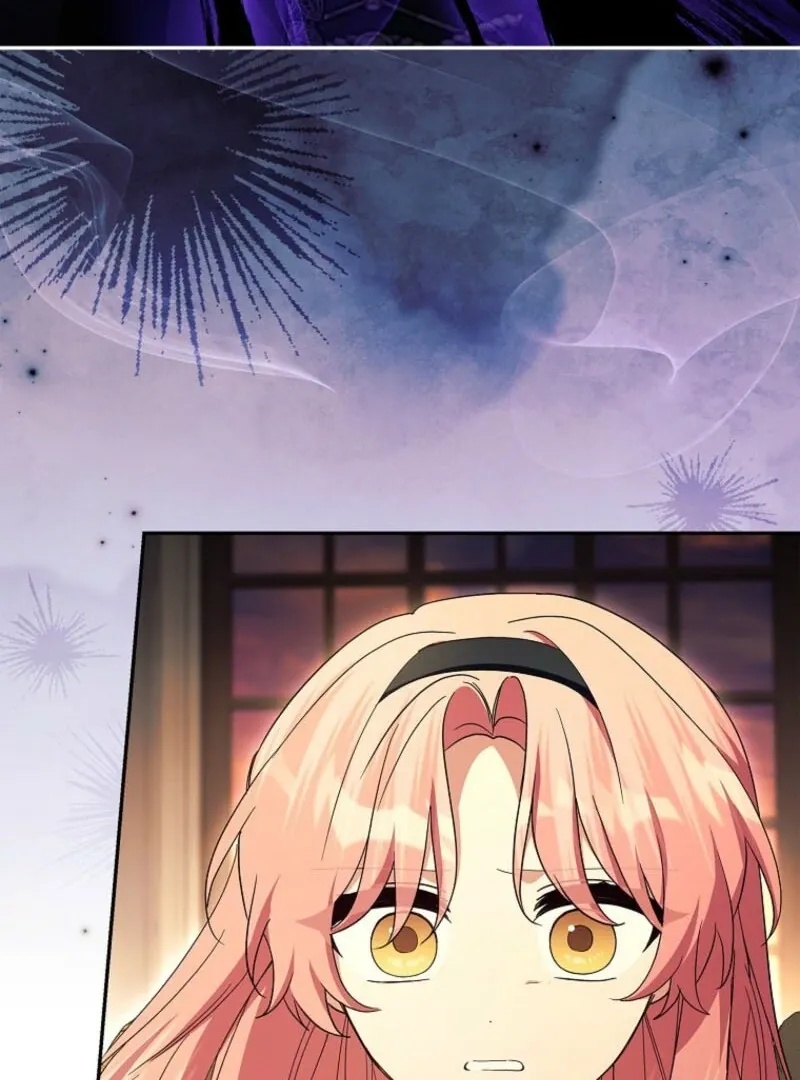 The Youngest Daughter of the Villainous Duke Chapter 129 Online - página 37