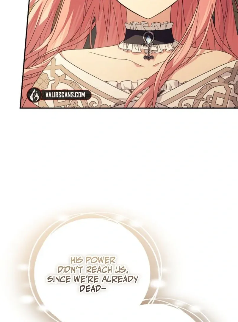 The Youngest Daughter of the Villainous Duke Chapter 129 Online - página 38