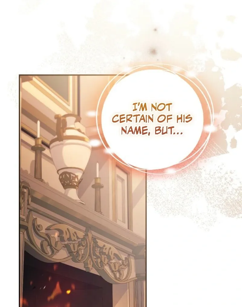 The Youngest Daughter of the Villainous Duke Chapter 129 Online - página 41