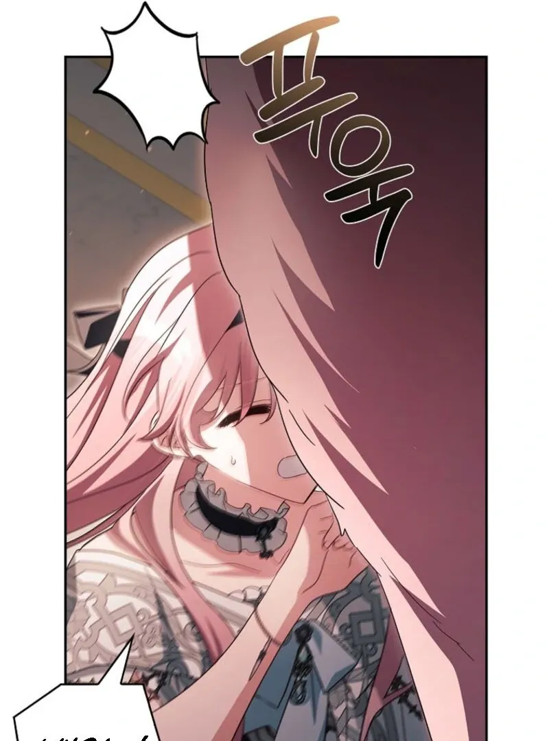 The Youngest Daughter of the Villainous Duke Chapter 129 Online - página 70