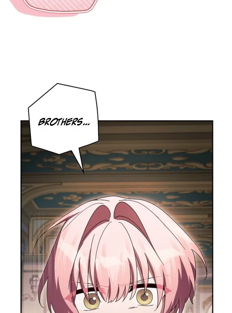 The Youngest Daughter of the Villainous Duke Chapter 129 Online - página 78