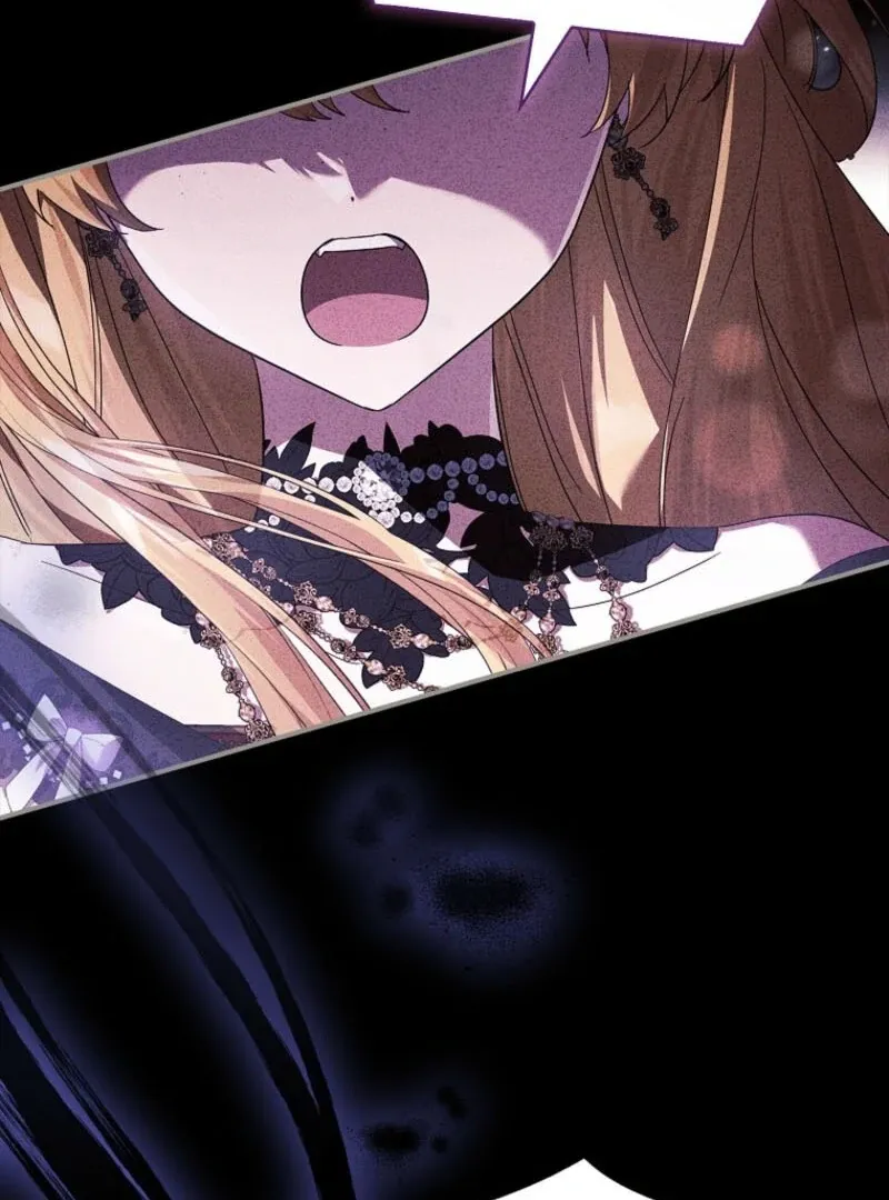 The Youngest Daughter of the Villainous Duke Chapter 129 Online - página 94
