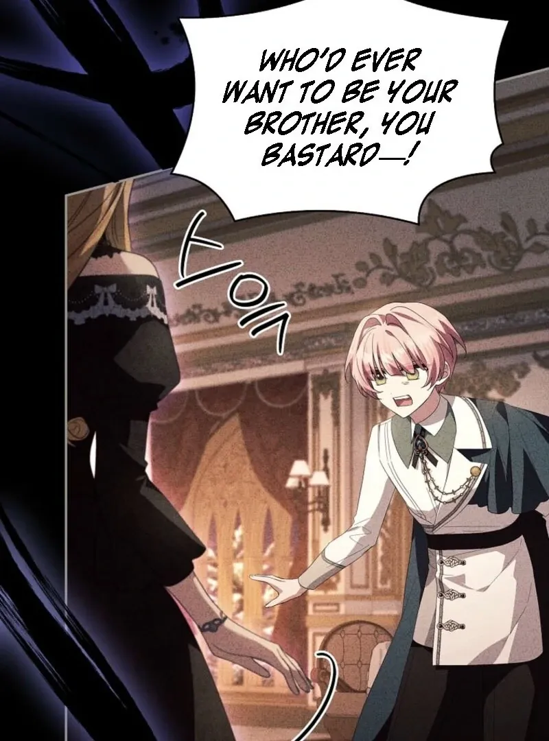 The Youngest Daughter of the Villainous Duke Chapter 129 Online - página 95