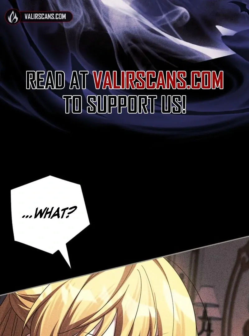 The Youngest Daughter of the Villainous Duke Chapter 129 Online - página 100