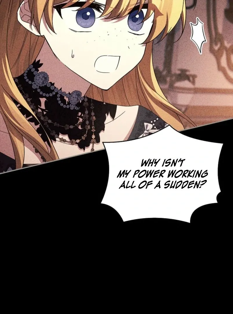 The Youngest Daughter of the Villainous Duke Chapter 129 Online - página 101