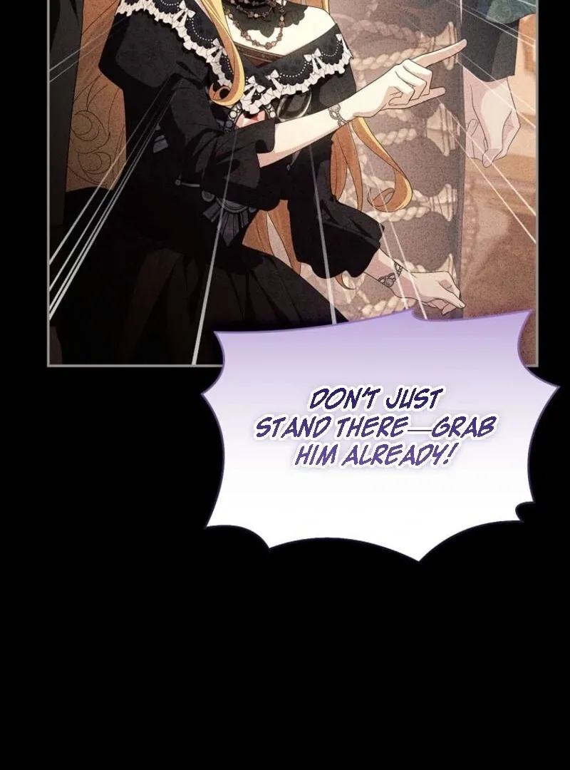 The Youngest Daughter of the Villainous Duke Chapter 129 Online - página 103