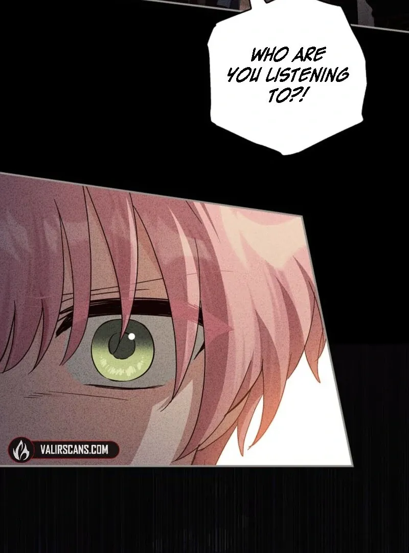 The Youngest Daughter of the Villainous Duke Chapter 129 Online - página 105