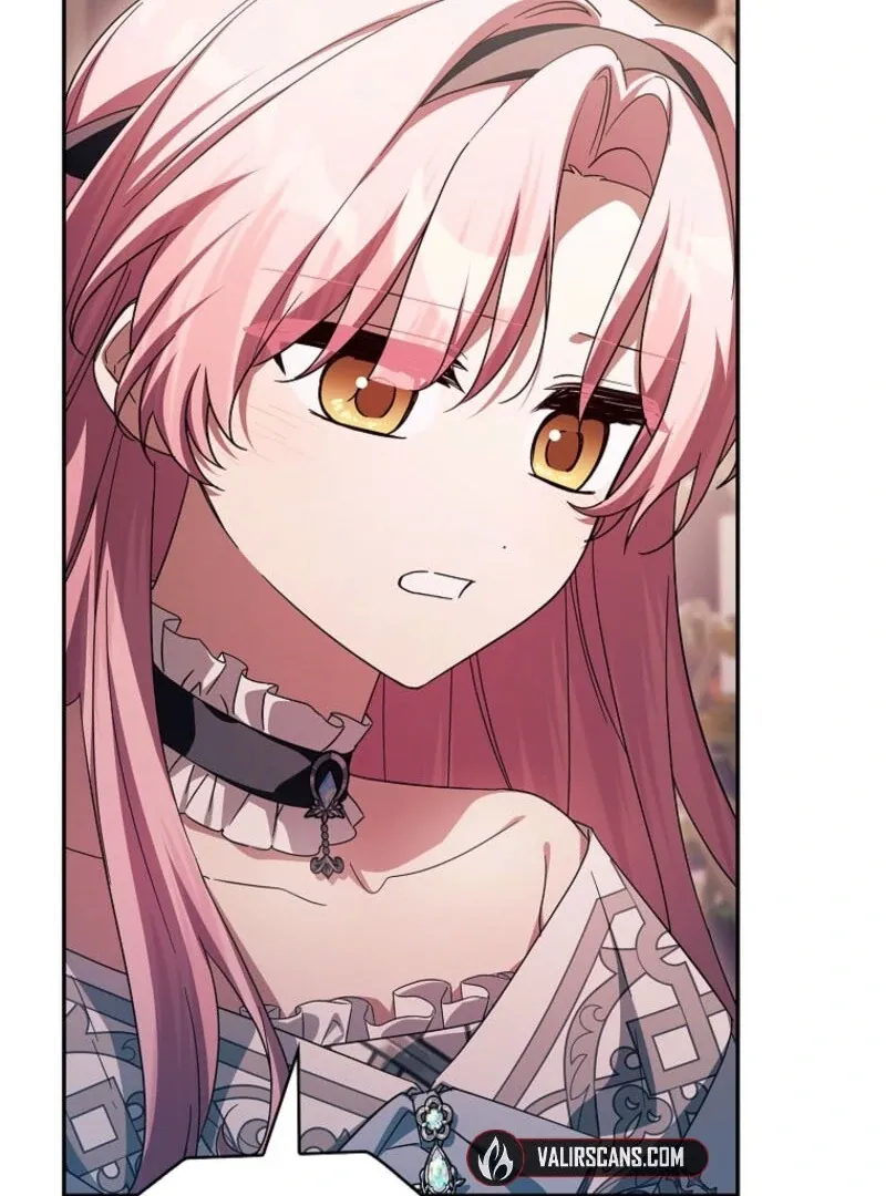 The Youngest Daughter of the Villainous Duke Chapter 129 Online - página 116