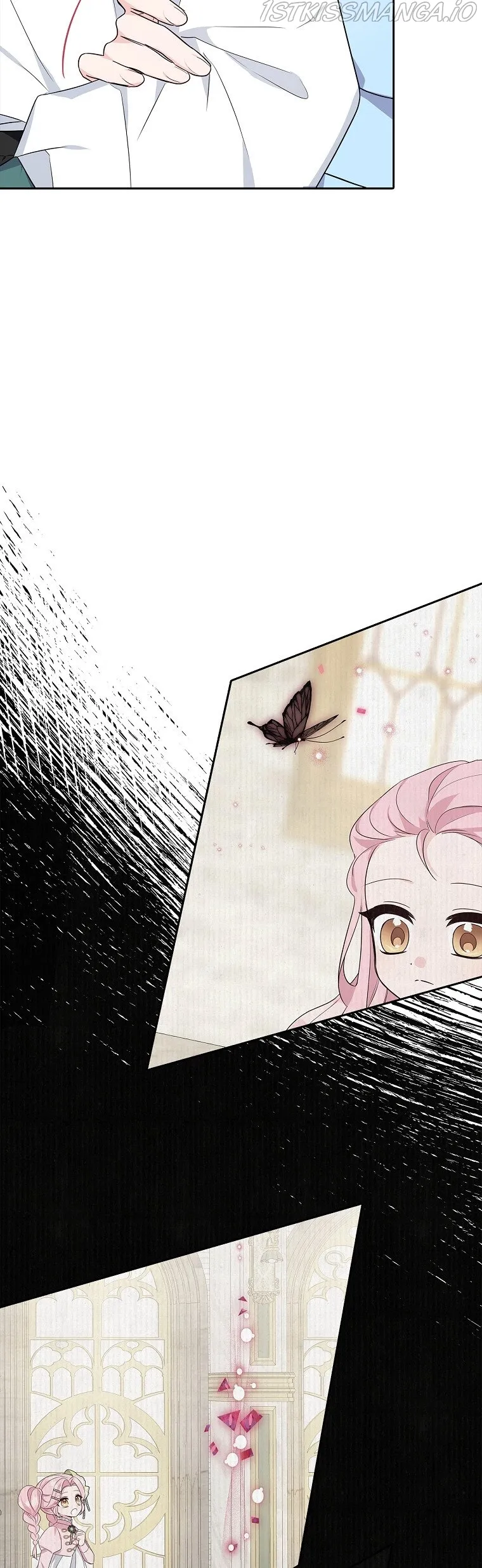 The Youngest Daughter of the Villainous Duke Chapter 20 Online - página 9