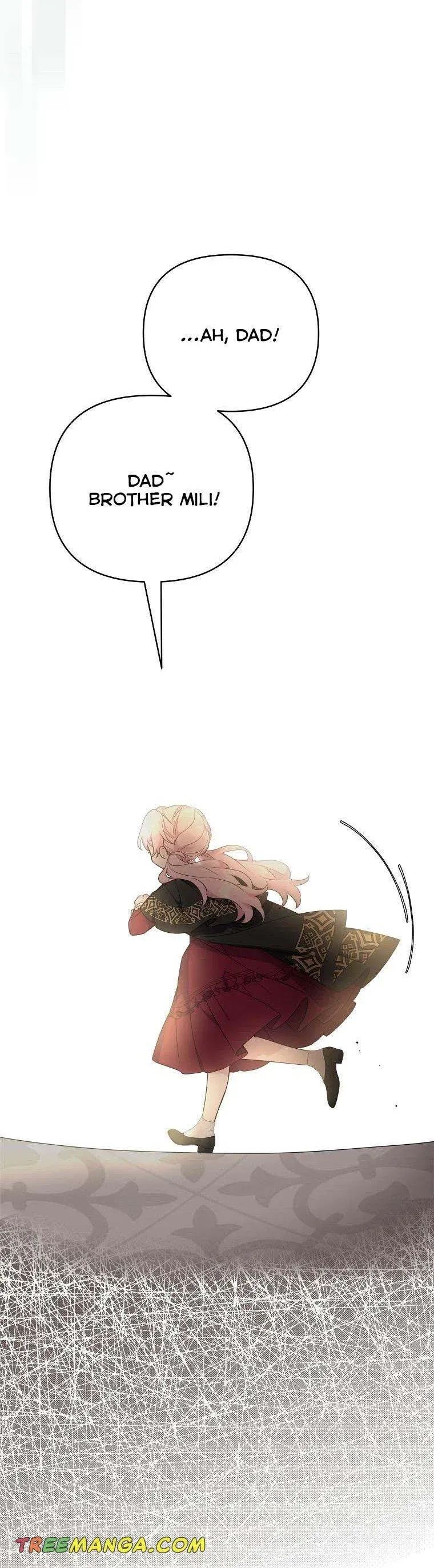 The Youngest Daughter of the Villainous Duke Chapter 22 Online - página 2