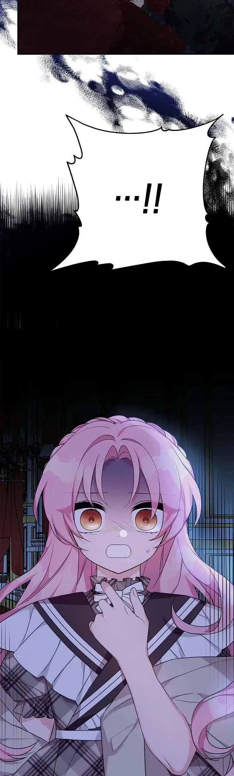 The Youngest Daughter of the Villainous Duke Chapter 22 Online - página 47