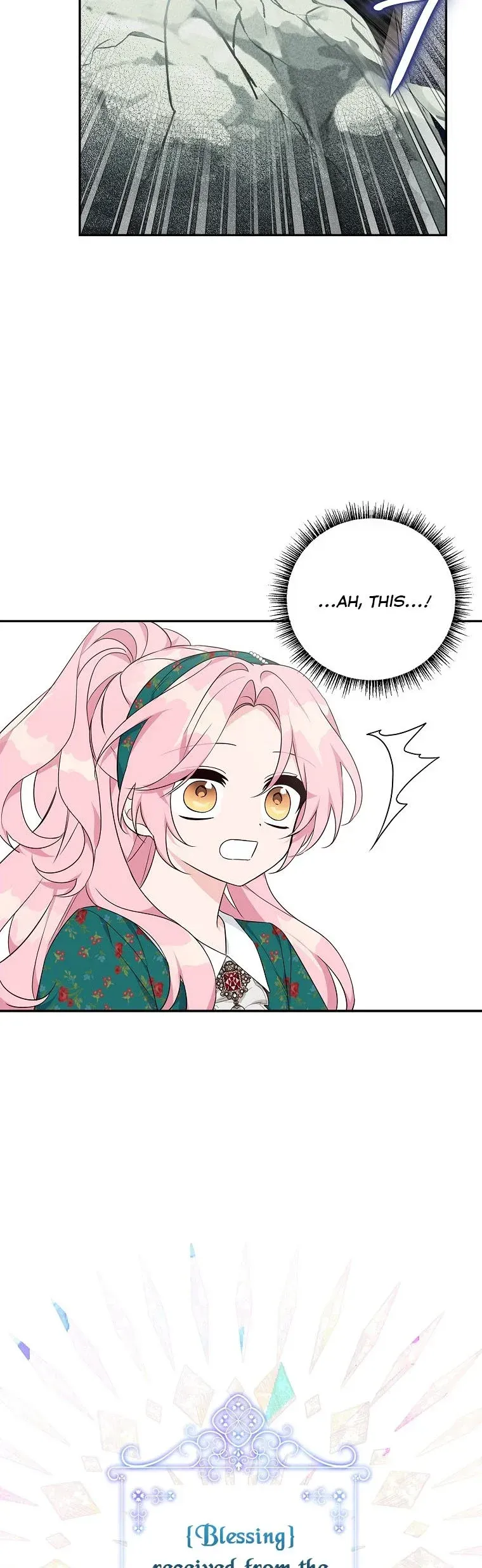 The Youngest Daughter of the Villainous Duke Chapter 28 Online - página 27