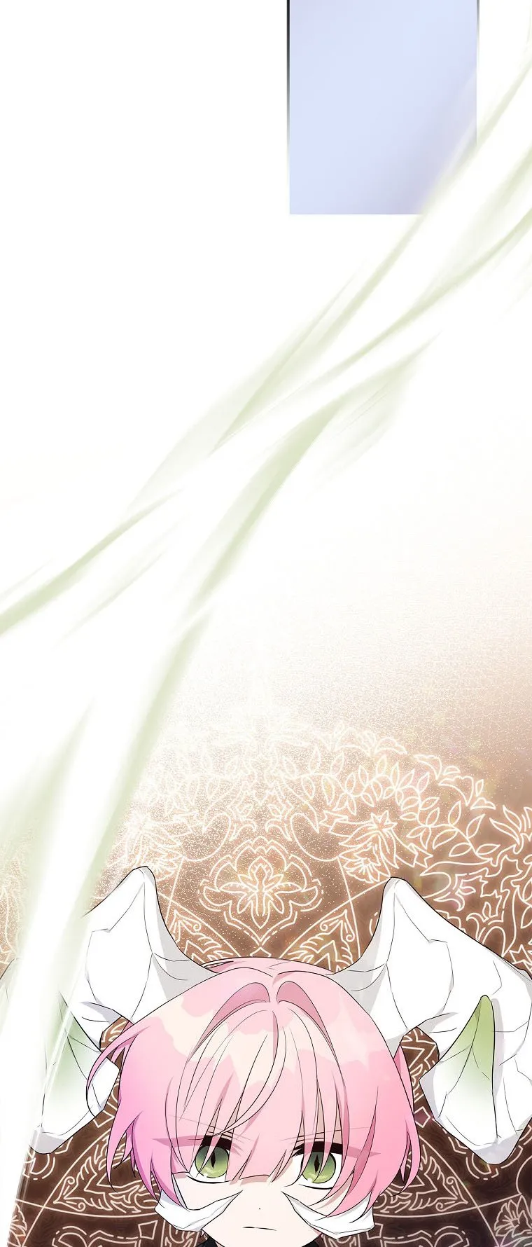 The Youngest Daughter of the Villainous Duke Chapter 30 Online - página 46