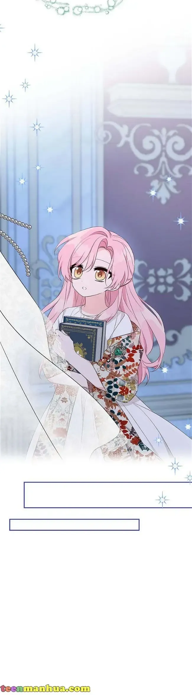 The Youngest Daughter of the Villainous Duke Chapter 44 Online - página 15