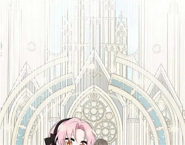 The Youngest Daughter of the Villainous Duke Chapter 44 Online - página 51
