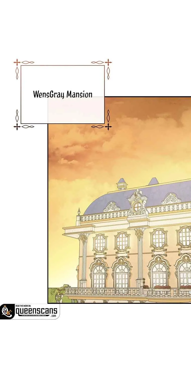 The Youngest Daughter of the Villainous Duke Chapter 46 Online - página 2