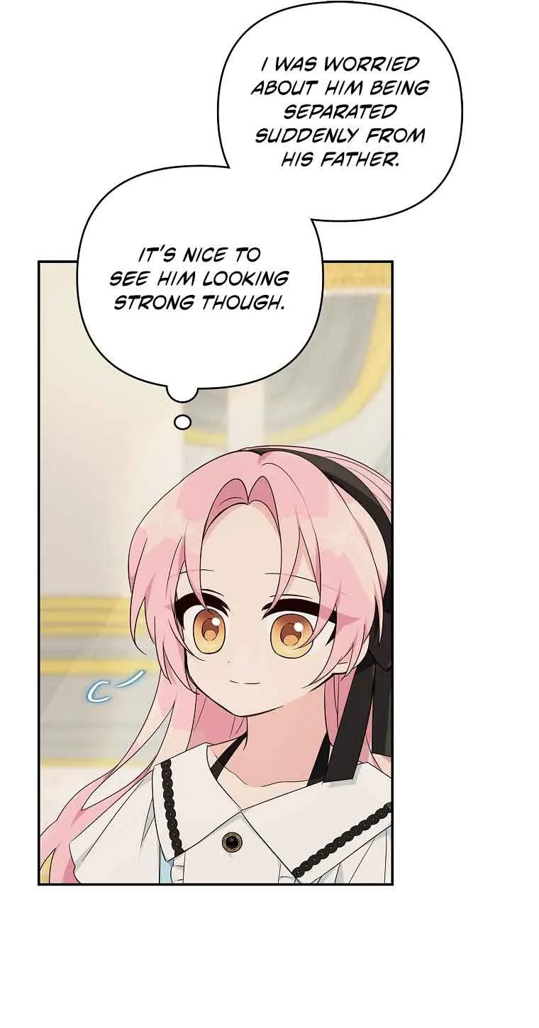 The Youngest Daughter of the Villainous Duke Chapter 46 Online - página 7
