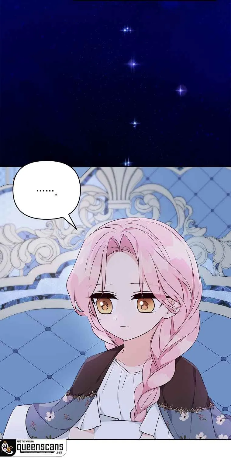 The Youngest Daughter of the Villainous Duke Chapter 46 Online - página 10