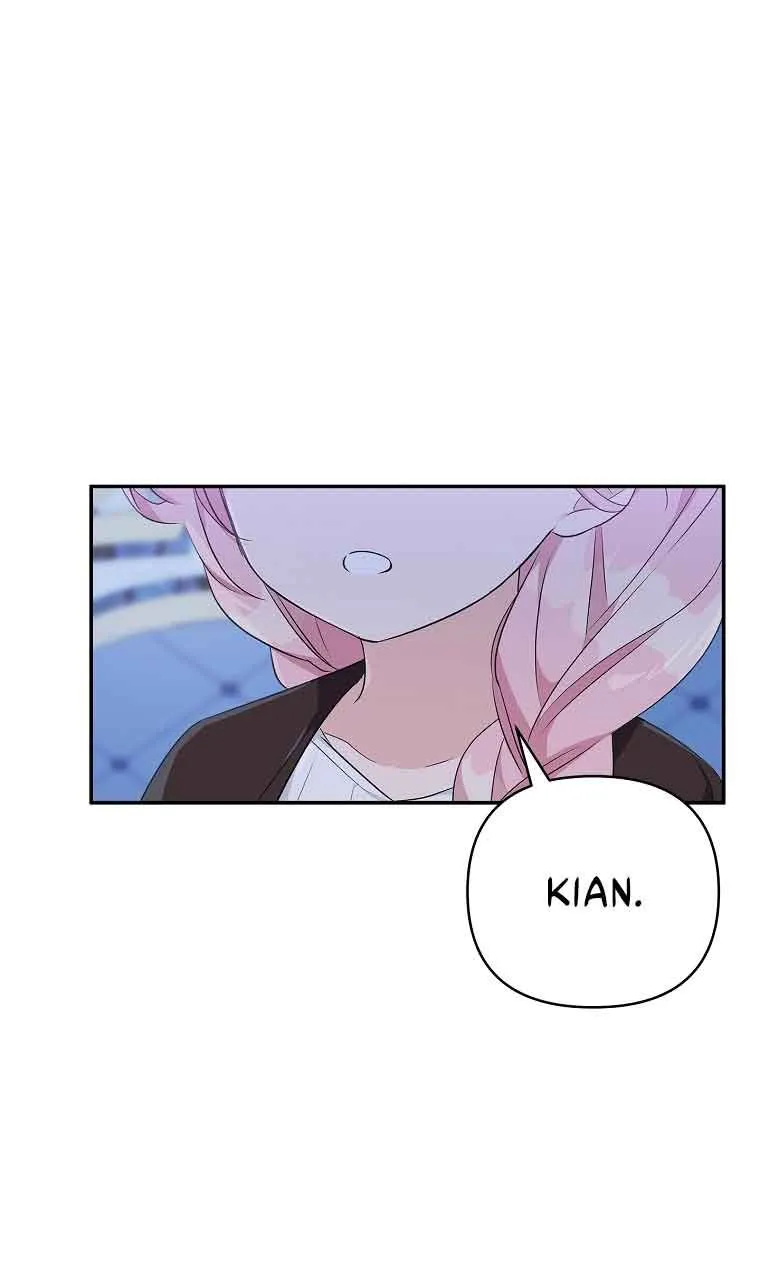 The Youngest Daughter of the Villainous Duke Chapter 46 Online - página 11