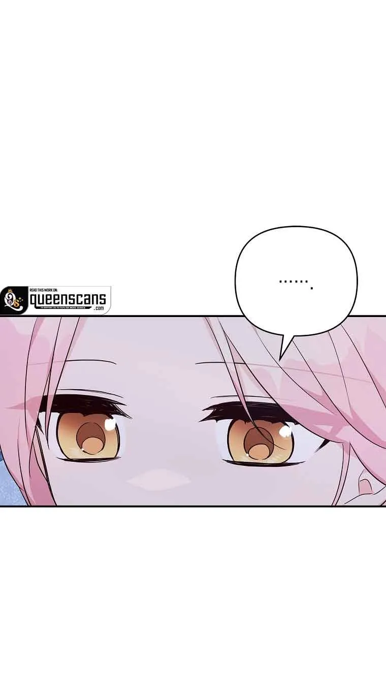 The Youngest Daughter of the Villainous Duke Chapter 46 Online - página 15