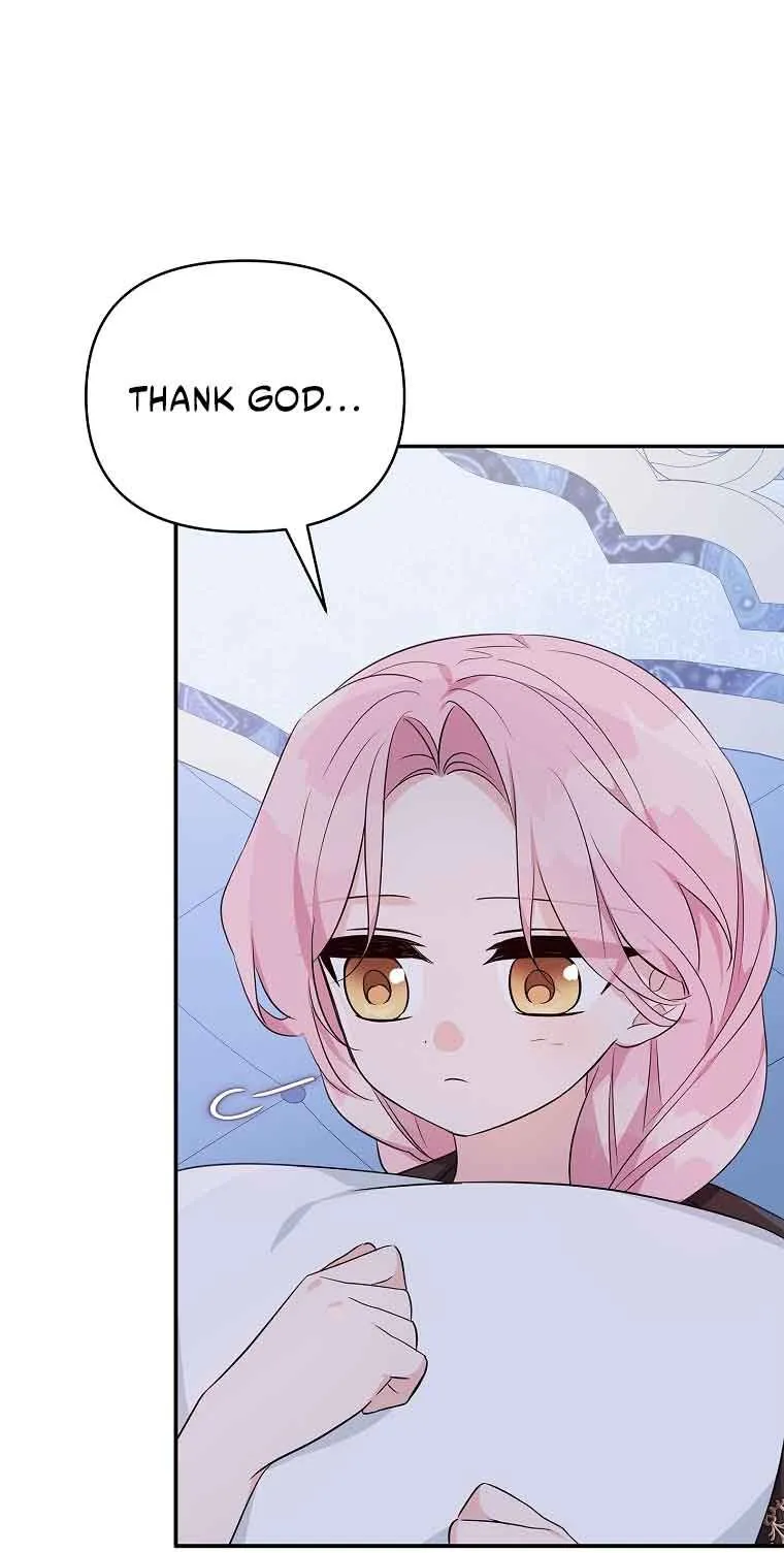 The Youngest Daughter of the Villainous Duke Chapter 46 Online - página 22